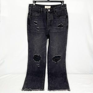 Chelsea & Violet Jeans